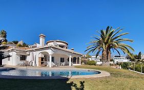 Villa Venezia